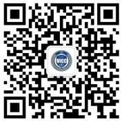 VICC WeChat QR