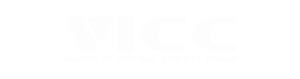 Logo White