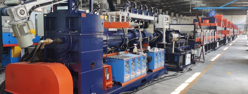 Factory Acceptance Testing