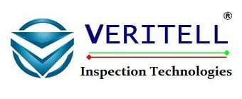 VICC -Third Party Inspection Services Company,Inspection, Testing,Audit & Certification
